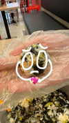 the.q.felicia Altpins Profile Picture