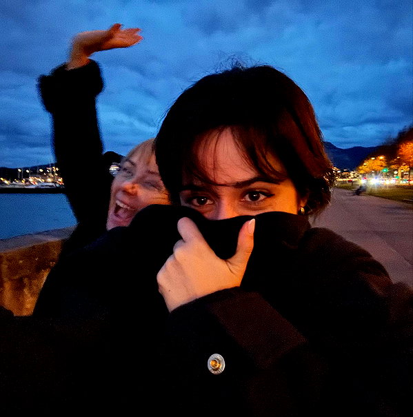 camila_cabello instagram image archive image