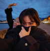 camila_cabello Altpins Profile Picture
