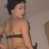 georgialeetwinn Altpins Profile Picture