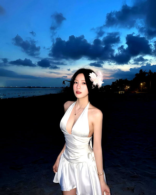 lyhythuedoxinh instagram image archive image