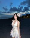 lyhythuedoxinh Altpins Profile Picture
