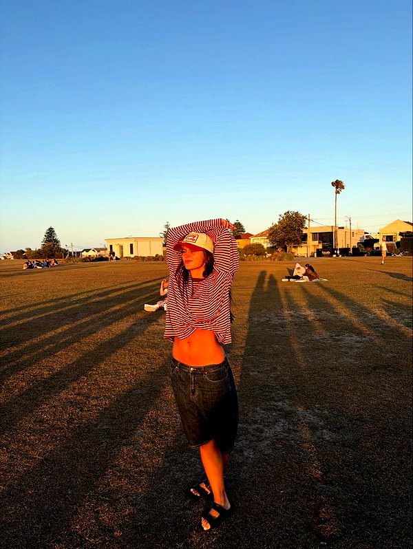 isabella.lauren instagram image archive image