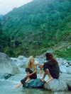 ronyida_ Altpins Profile Picture