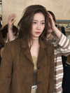 zuhazana Altpins Profile Picture