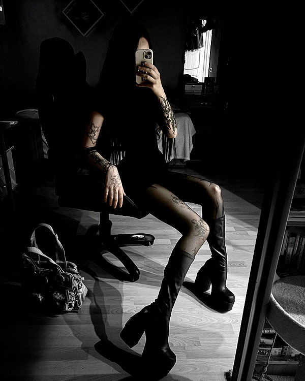 klywrxzzp instagram image archive image