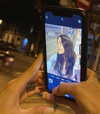 mariagabrielasantos Altpins Profile Picture