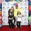 mariahcarey Altpins Profile Picture