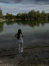 elviksi_07 Altpins Profile Picture