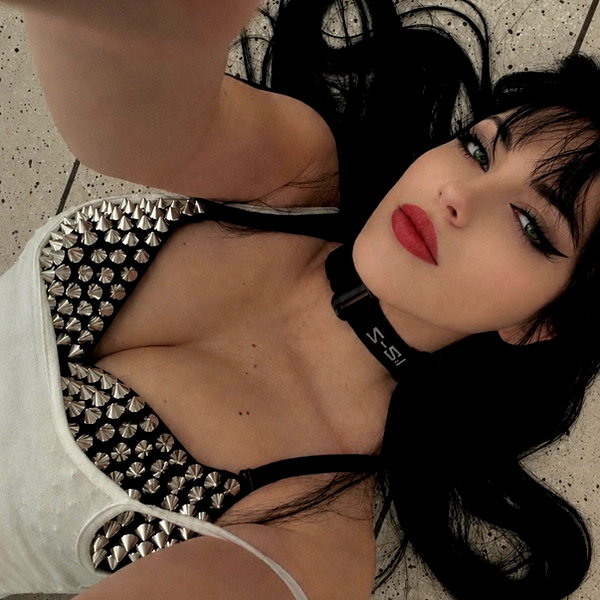 eveylith instagram image archive image