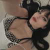 eveylith Altpins Profile Picture
