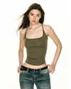 fair_mua Altpins Profile Picture