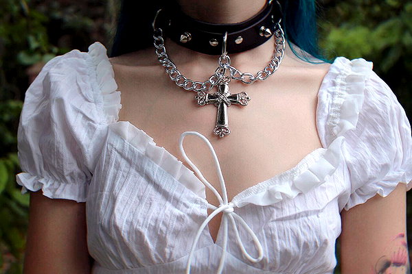 jadelaverne instagram image archive image