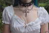jadelaverne Altpins Profile Picture