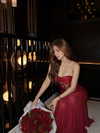 lyhythuedoxinh Altpins Profile Picture