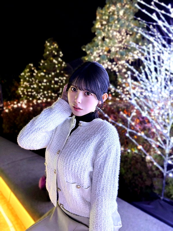 moco_orange instagram image archive image