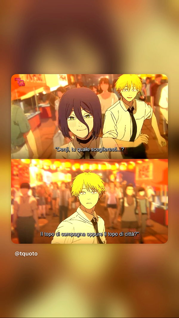 fuckinncutee instagram image archive image