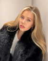tatianakaer Altpins Profile Picture