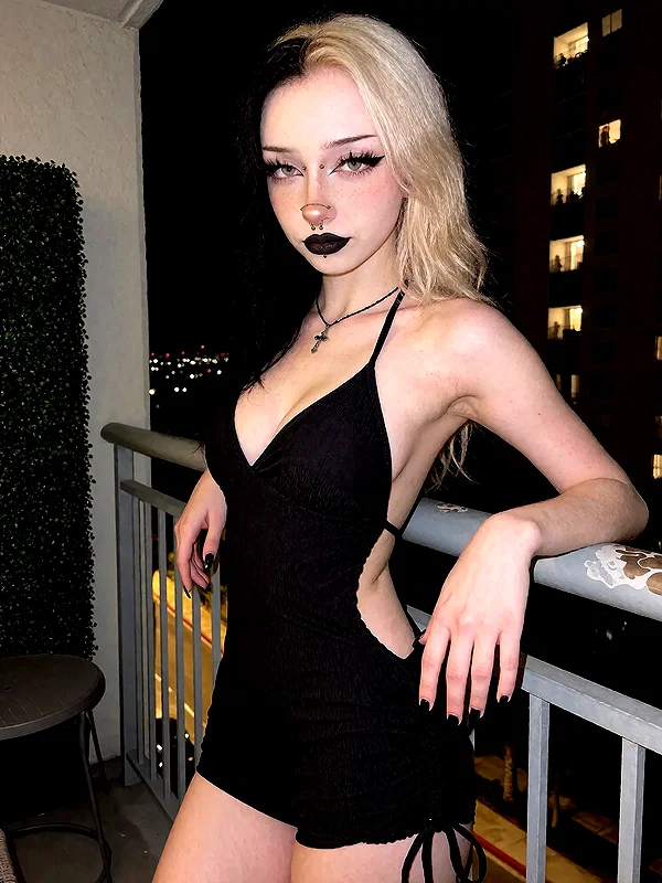 alyssakittyy instagram image archive image