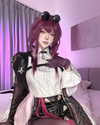 gallery_cosplayer Altpins Profile Picture