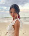 ll.lu1s Altpins Profile Picture