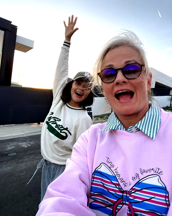 lucyhale instagram image archive image