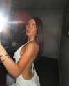 clarissabeaa Altpins Profile Picture