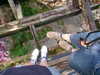 m1lkh8club Altpins Profile Picture