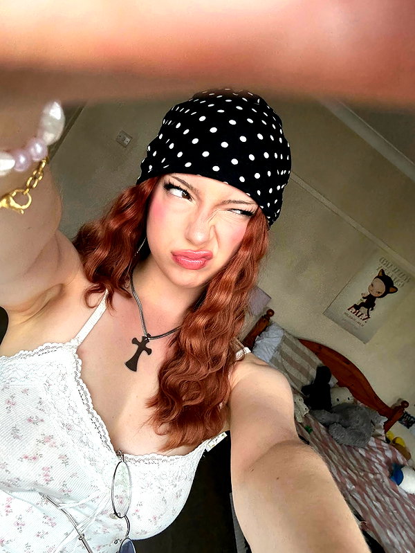 pizza4alice instagram image archive image