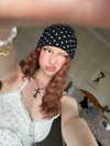 pizza4alice Altpins Profile Picture