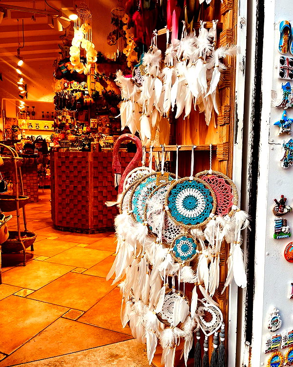 annabottoo instagram image archive image