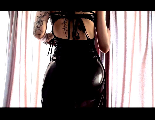 klywrxzzp instagram image archive image