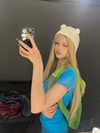 chrisstinalekss Altpins Profile Picture