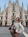 lihi.k_ Altpins Profile Picture