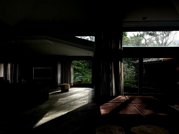 veroni22ka instagram image archive image