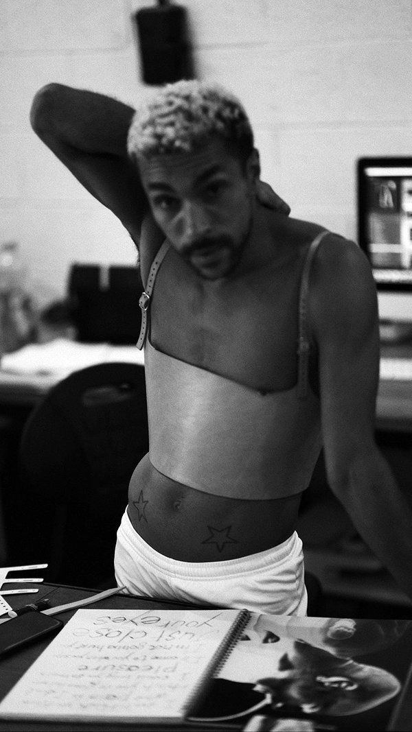 houseofkobo instagram image archive image
