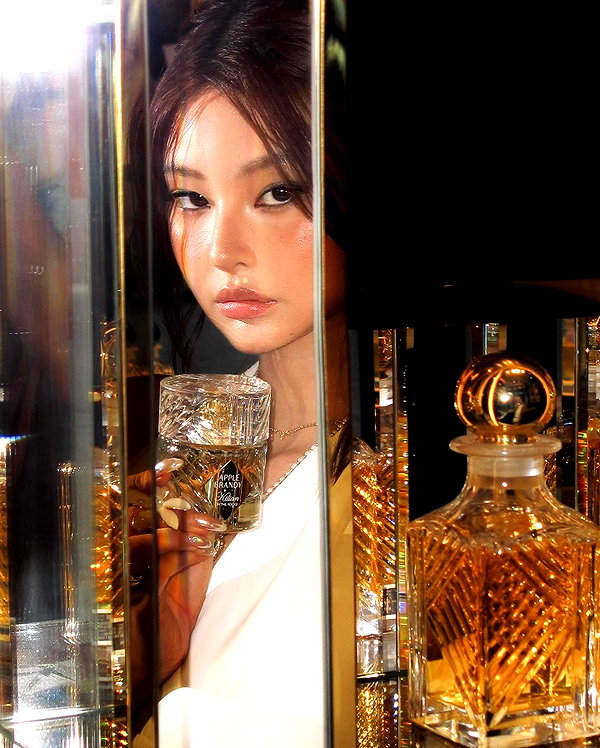 ll.lu1s instagram image archive image