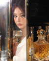 ll.lu1s Altpins Profile Picture