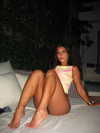 kassielee Altpins Profile Picture