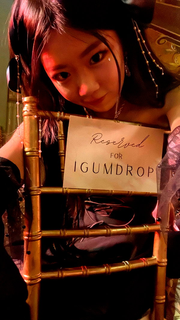 igumdrop instagram image archive image