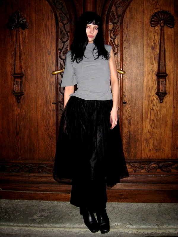 lerasww instagram image archive image