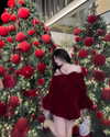 lyhythuedoxinh Altpins Profile Picture