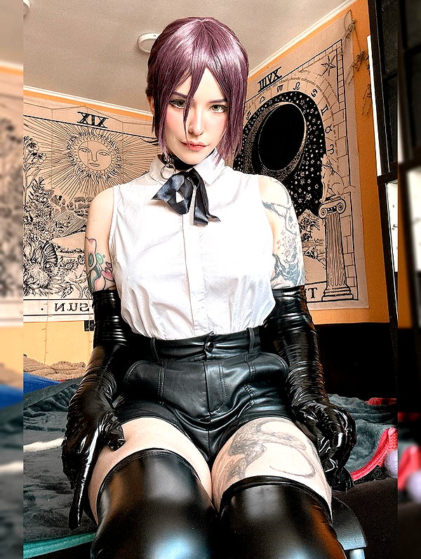 bakabakafuwa instagram image archive image