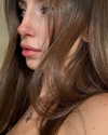 shpaakova Altpins Profile Picture