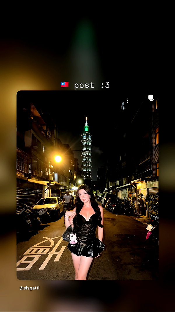 elsgatti instagram image archive image