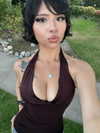 shay.la__ Altpins Profile Picture