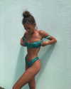 isabellemathersx Altpins Profile Picture