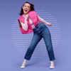 milliebobbybrown Altpins Profile Picture