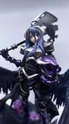 elaskas Altpins Profile Picture