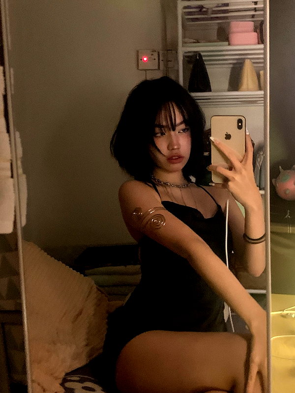 katearucan instagram image archive image